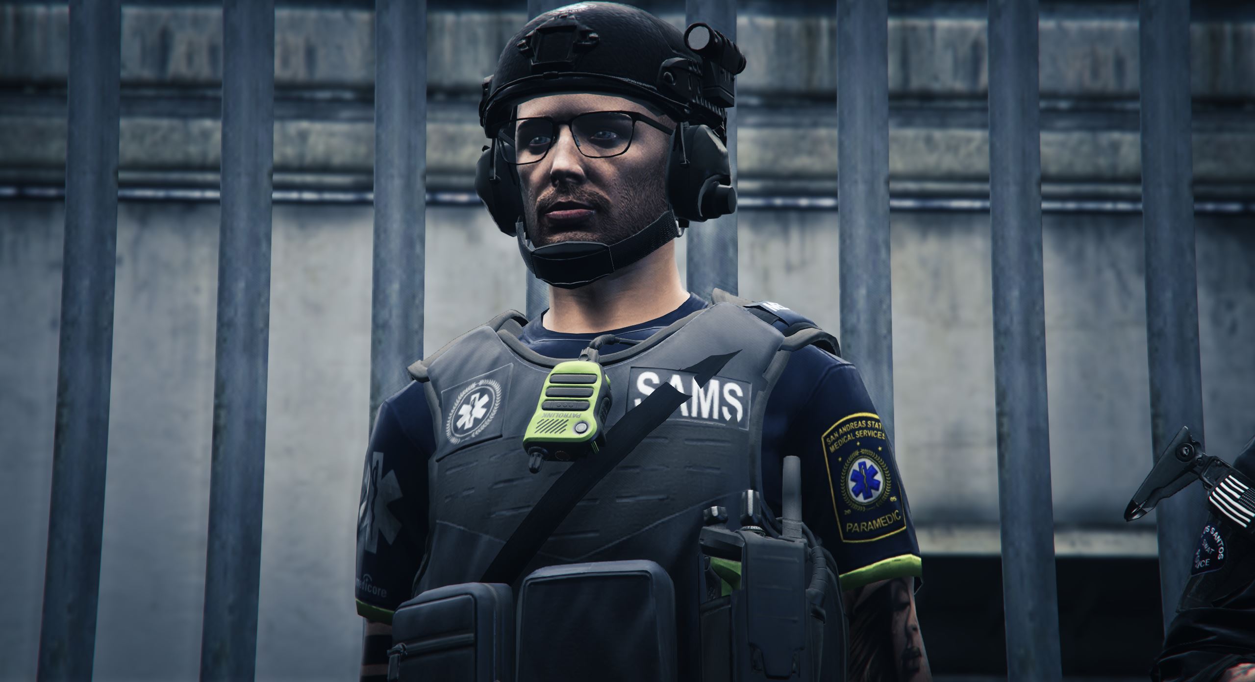 Foto 57 de Erick Evans